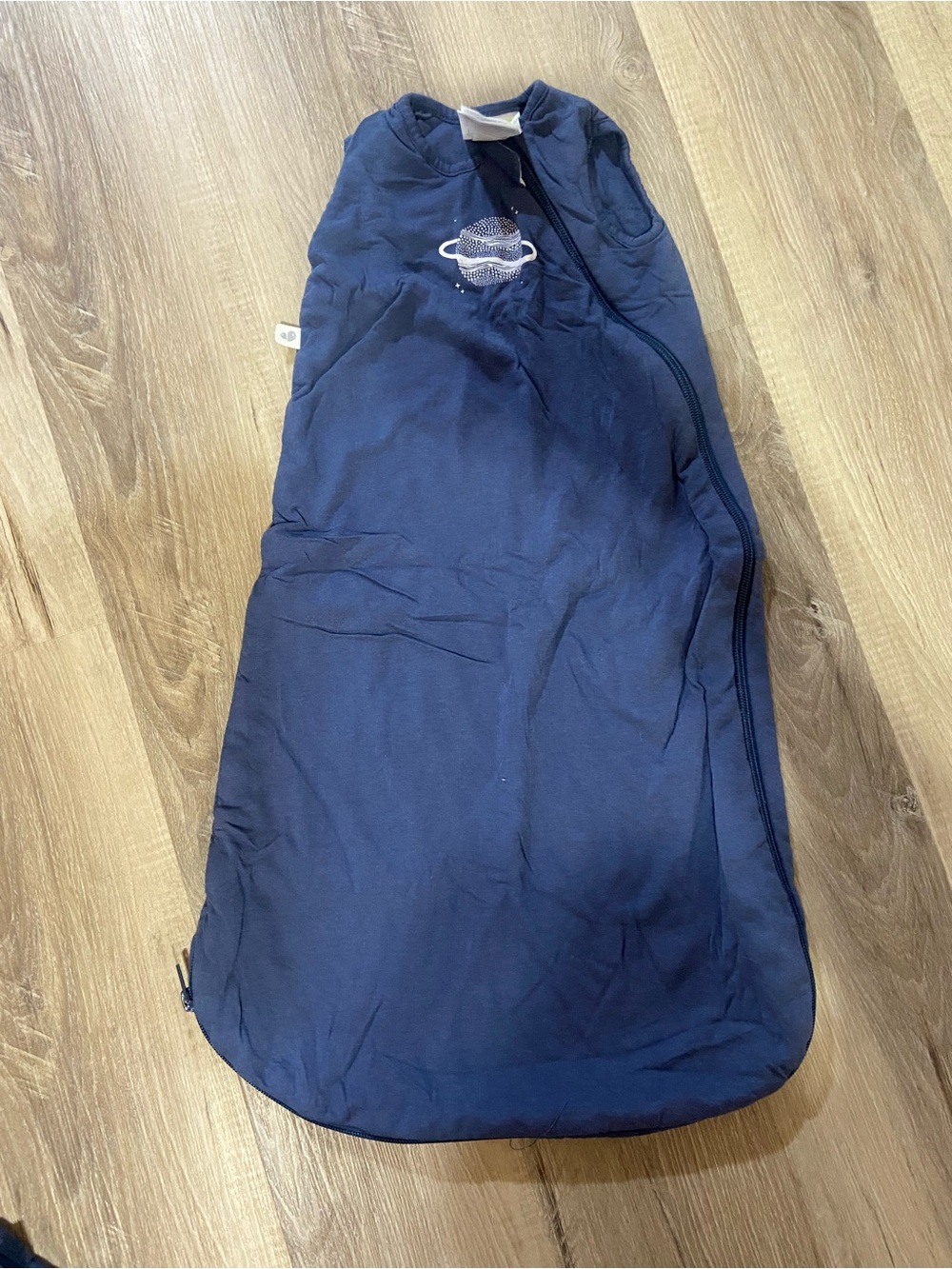 Sleep sack - 0-6 months 1.0 tog
